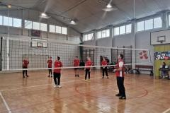 IMG-20250119-WA0067