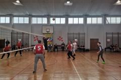 IMG-20250119-WA0069