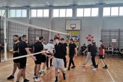 IMG-20250119-WA0071