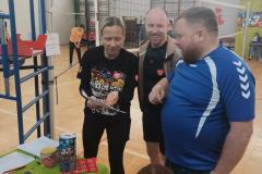 IMG-20250119-WA0072