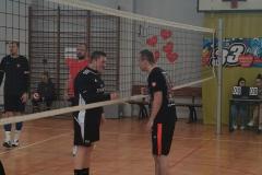 IMG-20250119-WA0075