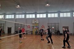 IMG-20250119-WA0076