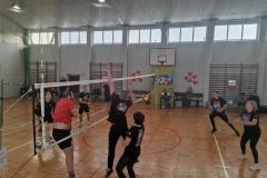 IMG-20250119-WA0077