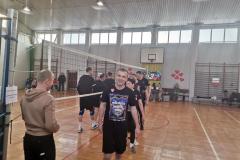 IMG-20250119-WA0079