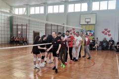 IMG-20250119-WA0080