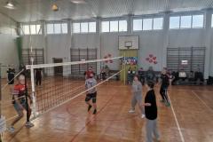 IMG-20250119-WA0081