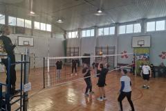 IMG-20250119-WA0085