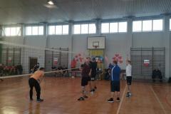 IMG-20250119-WA0086