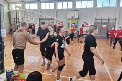 IMG-20250119-WA0088