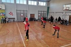 IMG-20250119-WA0089