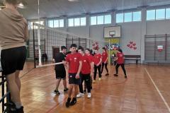 IMG-20250119-WA0090