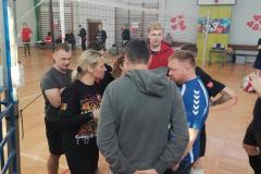 IMG-20250119-WA0091