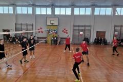 IMG-20250119-WA0092