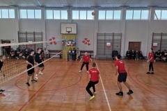 IMG-20250119-WA0095