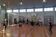 IMG-20250119-WA0096