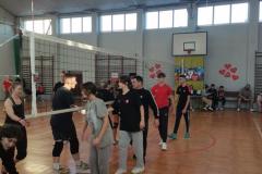IMG-20250119-WA0098