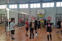 IMG-20250119-WA0101