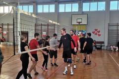 IMG-20250119-WA0104