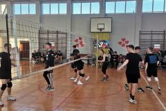 IMG-20250119-WA0107