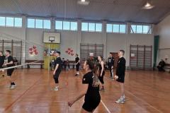 IMG-20250119-WA0108