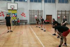 IMG-20250119-WA0109
