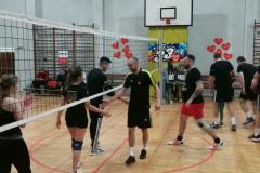 IMG-20250119-WA0110