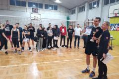 IMG-20250119-WA0126