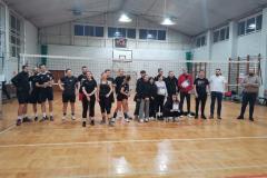 IMG-20250119-WA0128