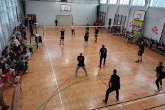 IMG-20250119-WA0129