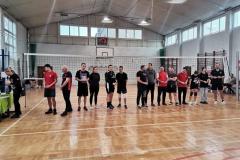 IMG-20250119-WA0131