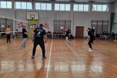 IMG-20250119-WA0132