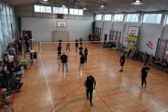 IMG-20250119-WA0133