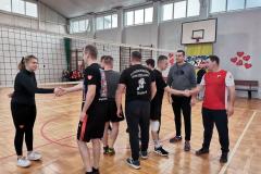 Zdjecie-WhatsApp-2025-01-19-o-17.22.01_59b75651