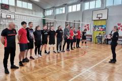 Zdjecie-WhatsApp-2025-01-19-o-17.22.04_dc6b759d