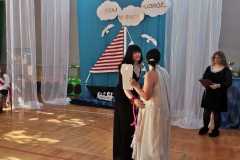 Zdjecie-WhatsApp-2025-06-27-o-12.37.00_4f90d5dc