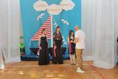 Zdjecie-WhatsApp-2025-06-27-o-12.37.02_2829a9bd