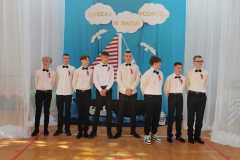 Zdjecie-WhatsApp-2025-06-27-o-12.37.02_a14bfd2c