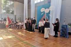 Zdjecie-WhatsApp-2025-06-27-o-12.37.03_278d6b17