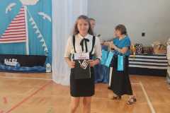 Zdjecie-WhatsApp-2025-06-27-o-12.37.04_538df9f0