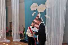 Zdjecie-WhatsApp-2025-06-27-o-12.37.04_d704f585