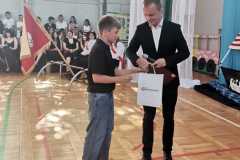 Zdjecie-WhatsApp-2025-06-27-o-12.37.06_bcd49903