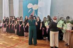 Zdjecie-WhatsApp-2025-06-27-o-12.37.07_3f8d8b1a