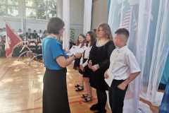 Zdjecie-WhatsApp-2025-06-27-o-12.37.07_b586f5dd