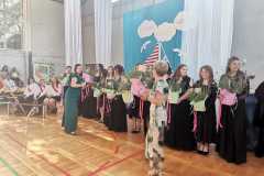 Zdjecie-WhatsApp-2025-06-27-o-12.37.07_c8ec6b36