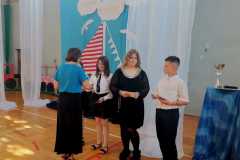 Zdjecie-WhatsApp-2025-06-27-o-12.37.08_e04f9127
