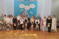 Zdjecie-WhatsApp-2025-06-27-o-12.38.18_d22b9c96