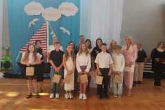 Zdjecie-WhatsApp-2025-06-27-o-12.38.23_06df7c40