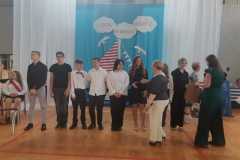 Zdjecie-WhatsApp-2025-06-27-o-12.38.31_750b0052