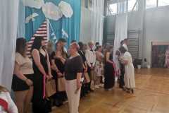 Zdjecie-WhatsApp-2025-06-27-o-12.38.32_0a2eb9fd
