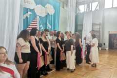 Zdjecie-WhatsApp-2025-06-27-o-12.38.32_f2684b56